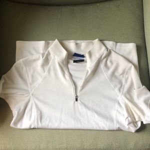 IRIDEON RIDING SHIRT